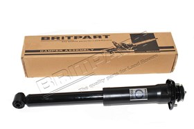 AMORTYZATOR TYL - RR L322 3,0 DIESEL 4,4 RPD500260