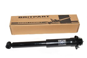 AMORTYZATOR TYL - RR L322 3,0 DIESEL 4,4 RPD500260