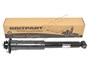 AMORTYZATOR TYL - RR L322 3.6 V8 RPD500760