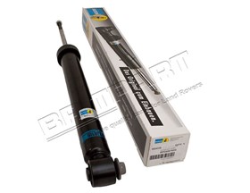 AMORTYZATOR TYL - RR L322 3.6 V8 RPD500760BILSTEIN