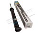 AMORTYZATOR TYL - RR L322 3.6 V8 RPD500760BILSTEIN
