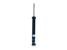 AMORTYZATOR TYL - RR L322 3.6 V8 RPD500760BILSTEIN