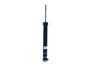 AMORTYZATOR TYL - RR L322 3.6 V8 RPD500760BILSTEIN