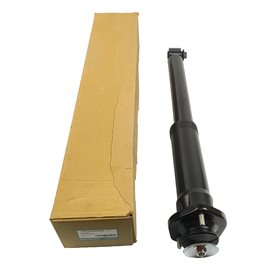 AMORTYZATOR TYL - RR L322 OD VIN:7A24975 RPD500940EUROSPARE