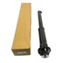 AMORTYZATOR TYL - RR L322 OD VIN:7A24975 RPD500940EUROSPARE