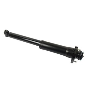 AMORTYZATOR TYL - RR L322 OD VIN:7A24975 RPD500940EUROSPARE