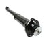 AMORTYZATOR TYL - RR L322 OD VIN:7A24975 RPD500940EUROSPARE