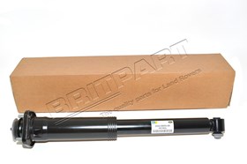 AMORTYZATOR TYL RR L322 4,2 V8 OD 2006 ( RPD500940GEN