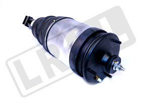 AMORTYZATOR TYL DISCOVERY 3 RPD501090BWI