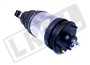 AMORTYZATOR TYL DISCOVERY 3 RPD501090BWI
