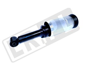 AMORTYZATOR TYL DISCOVERY 3 RPD501090BWI