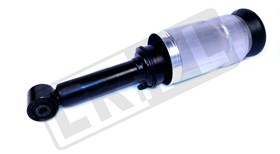 AMORTYZATOR TYL DISCOVERY 3 RPD501090BWI