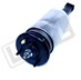 AMORTYZATOR TYL DISCOVERY 3 RPD501090BWI