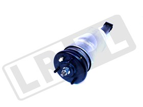 AMORTYZATOR TYL DISCOVERY 3 RPD501090BWI