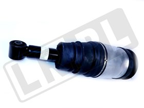 AMORTYZATOR TYL DISCOVERY 3 RPD501090BWI
