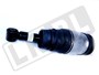 AMORTYZATOR TYL DISCOVERY 3 RPD501090BWI