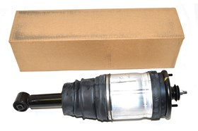 AMORTYZATOR TYL DISCOVERY 3 RPD501090BWI