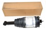 AMORTYZATOR TYL DISCOVERY 3 RPD501090BWI