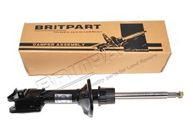 AMORTYZATOR TYL PRAWY - FREELANDER OD 20 RPM000020