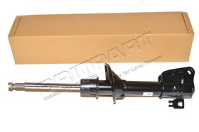 AMORTYZATOR TYL PRAWY - FREELANDER RPM000020G