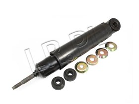 AMORTYZATOR TYL - DEFENDER 90 TD5 RPM100070