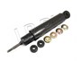 AMORTYZATOR TYL - DEFENDER 90 TD5 RPM100070
