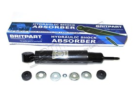 AMORTYZATOR TYL - DEFENDER 90 TD5 RPM100070