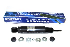 AMORTYZATOR TYL - DEFENDER 90 TD5 RPM100070