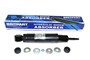 AMORTYZATOR TYL - DEFENDER 90 TD5 RPM100070