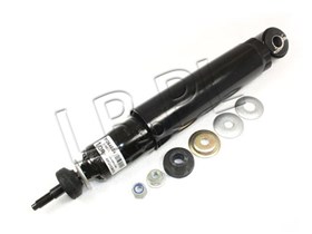 AMORTYZATOR TYL - DEFENDER 110 TD5 RPM100080