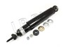AMORTYZATOR TYL - DEFENDER 110 TD5 RPM100080