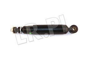AMORTYZATOR TYL - DEFENDER 110 TD5 RPM100080ARMSTRONG