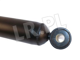 AMORTYZATOR TYL - DEFENDER 110 TD5 RPM100080ARMSTRONG
