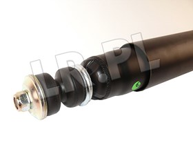 AMORTYZATOR TYL - DEFENDER 110 TD5 RPM100080ARMSTRONG
