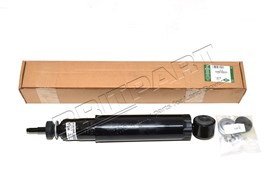 AMORTYZATOR TYL DEFENDER 110 TD5 RPM100080GEN