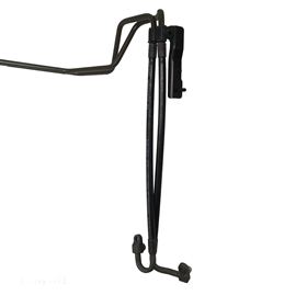 KOMPLET PRZEWODOW ARC TYL RR SPORT RQA000049GEN