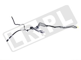 KOMPLET PRZEWODOW ARC PRZOD RR SPORT 3,6 RQA500120GEN