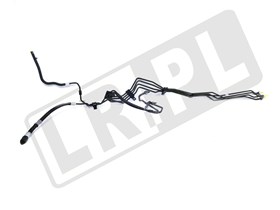 KOMPLET PRZEWODOW ARC PRZOD RR SPORT 3,6 RQA500120GEN