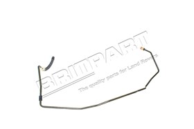 PRZEWOD STABILIZACJI - DISCOVERY II (BLO RQB000300