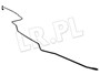 PRZEWOD STABILIZACJI DISCO II WYSOKIEGO RQB000310G