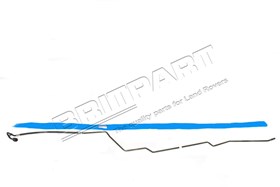 PRZEWOD STABILIZACJI DISCO II WYSOKIEGO RQB000310G