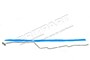 PRZEWOD STABILIZACJI DISCO II WYSOKIEGO RQB000310G