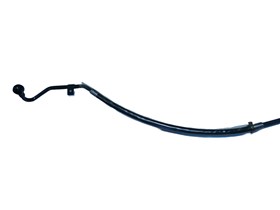 PRZEWOD ACE NISKIEGO CISNIENIA ZAWIESZEN RQB000320GEN