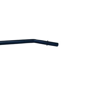 PRZEWOD ACE NISKIEGO CISNIENIA ZAWIESZEN RQB000320GEN