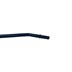 PRZEWOD ACE NISKIEGO CISNIENIA ZAWIESZEN RQB000320GEN