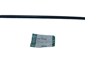 PRZEWOD ACE NISKIEGO CISNIENIA ZAWIESZEN RQB000320GEN