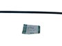 PRZEWOD ACE NISKIEGO CISNIENIA ZAWIESZEN RQB000320GEN