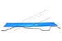 PRZEWOD WYSOKIEGO CISNIENIA TYL ZAWIESZE RQB000380G