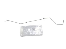 PRZEWOD WYSOKIEGO CISNIENIA TYL ZAWIESZE RQB000380G