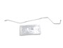 PRZEWOD WYSOKIEGO CISNIENIA TYL ZAWIESZE RQB000380G